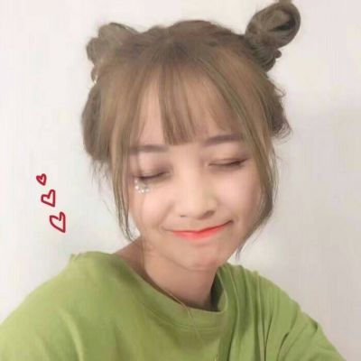 志志雄真实（身份：维新派刽子手、剑心老冤家） - 猪蜜蜜电视剧大全在线观看11 - 平板影视